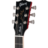 GIBSON Les Paul Studio Session Bourbon Burst