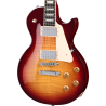 GIBSON Les Paul Studio Session Bourbon Burst
