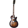 GIBSON Les Paul Studio Smokehouse Burst
