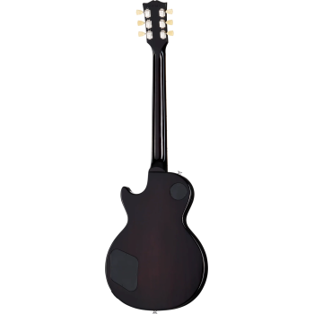 GIBSON Les Paul Studio Smokehouse Burst