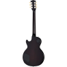 GIBSON Les Paul Studio Smokehouse Burst