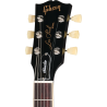 GIBSON Les Paul Studio Smokehouse Burst