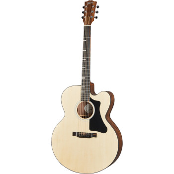 GIBSON G-200 EC Natural - Déstockage