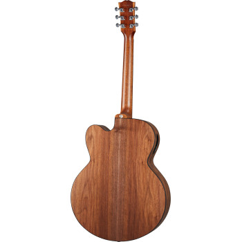 GIBSON G-200 EC Natural - Déstockage