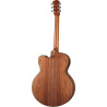 GIBSON G-200 EC Natural - Déstockage