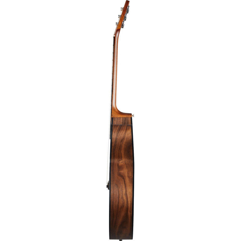 GIBSON G-200 EC Natural - Déstockage