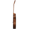 GIBSON G-200 EC Natural - Déstockage