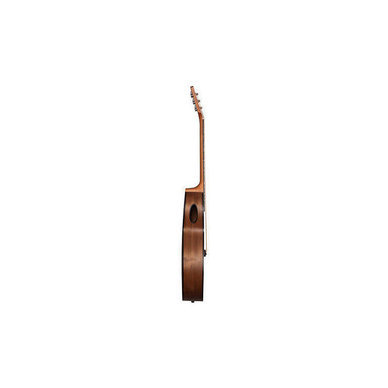 GIBSON G-200 EC Natural - Déstockage