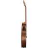 GIBSON G-200 EC Natural - Déstockage