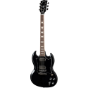 GIBSON SG Standard Ebony