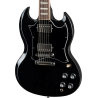 GIBSON SG Standard Ebony
