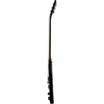 GIBSON SG Standard Ebony