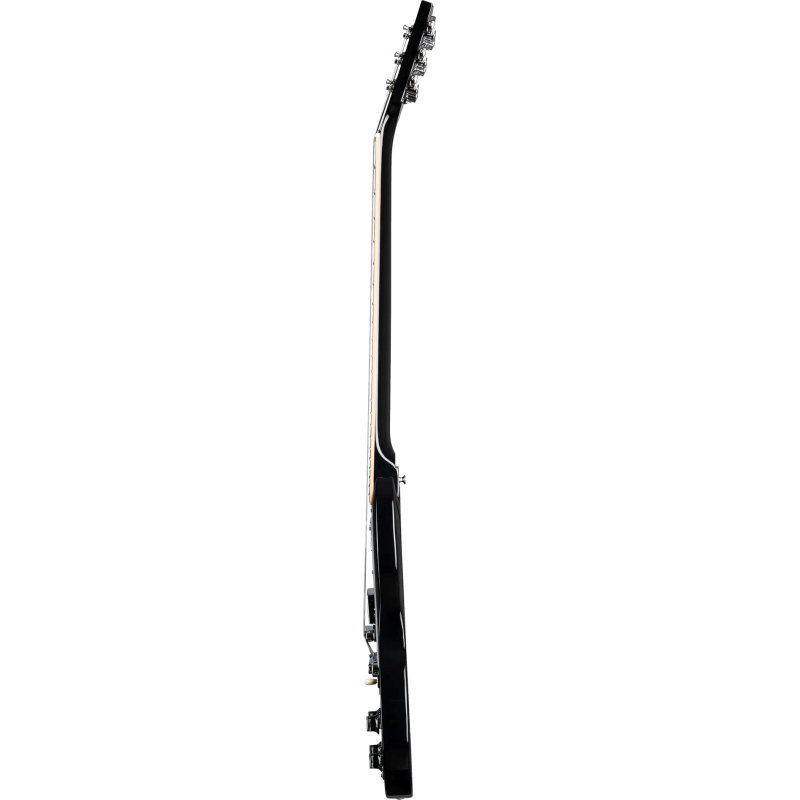 GIBSON SG Standard Ebony
