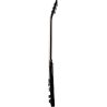 GIBSON SG Standard Ebony