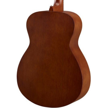 YAMAHA FS400 Natural satin