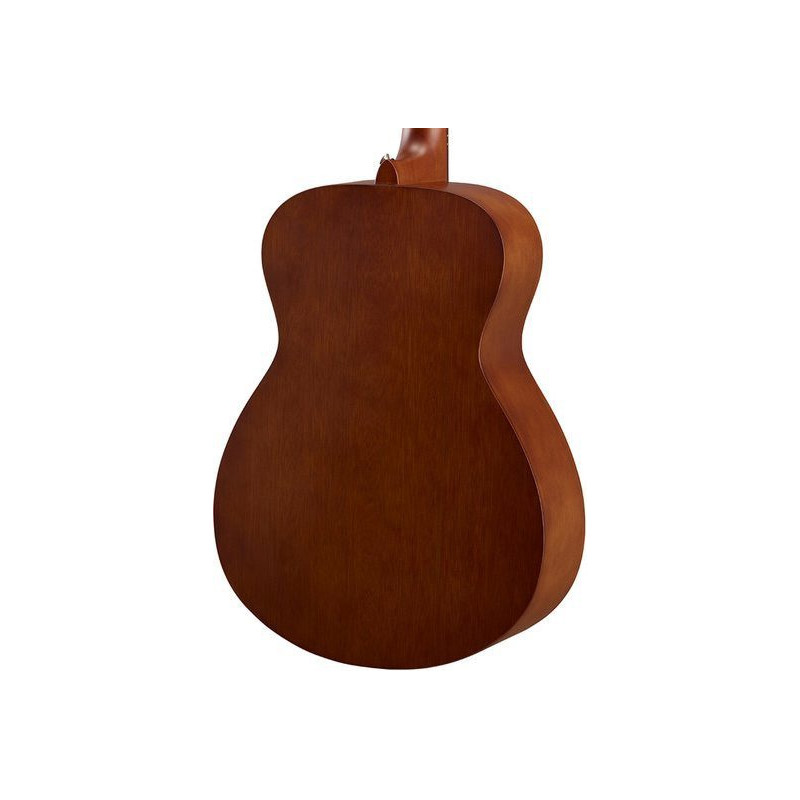 YAMAHA FS400 Natural satin