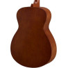 YAMAHA FS400 Natural satin