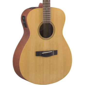 YAMAHA FS400 Natural satin