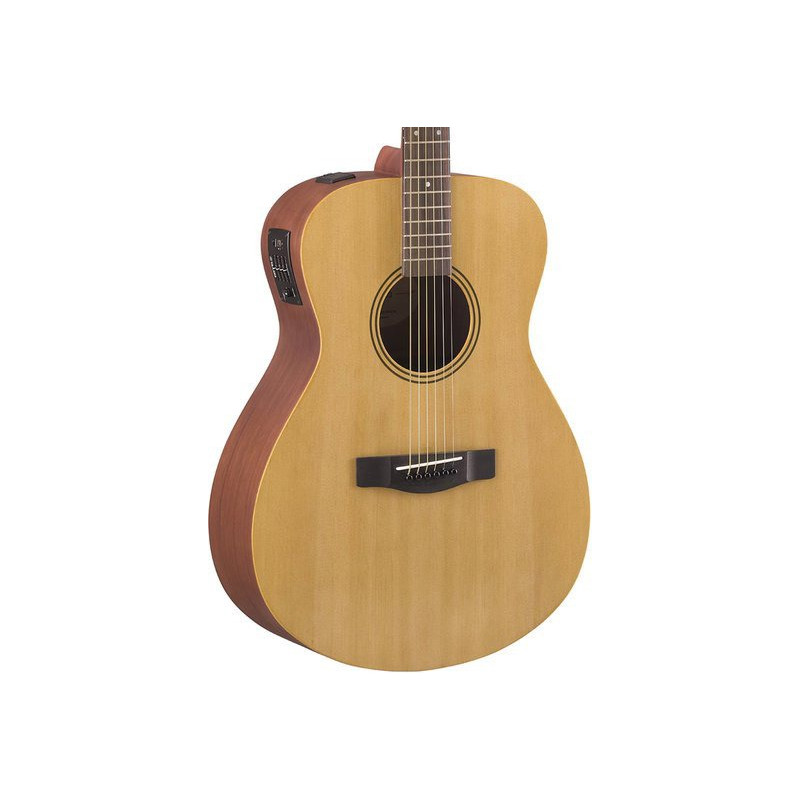 YAMAHA FS400 Natural satin