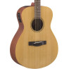 YAMAHA FS400 Natural satin