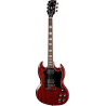 GIBSON SG Standard Heritage Cherry