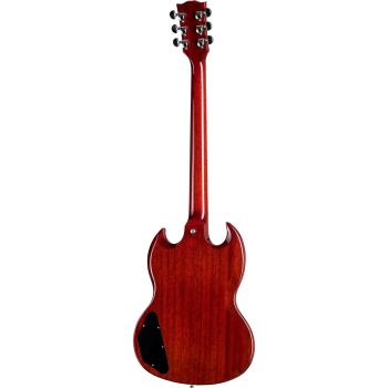 GIBSON SG Standard Heritage Cherry