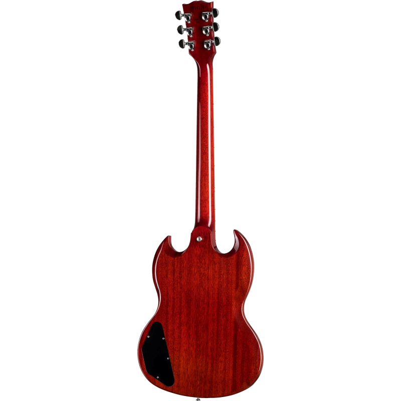 GIBSON SG Standard Heritage Cherry