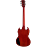 GIBSON SG Standard Heritage Cherry