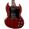GIBSON SG Standard Heritage Cherry