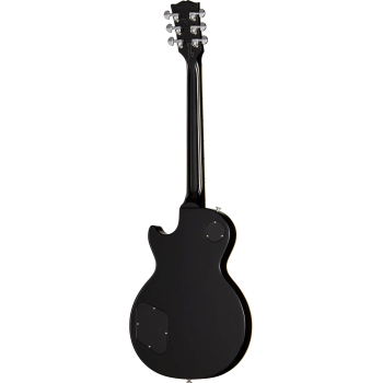 GIBSON Noel Gallagher Les Paul Standard Ebony