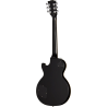 GIBSON Noel Gallagher Les Paul Standard Ebony