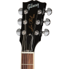 GIBSON Noel Gallagher Les Paul Standard Ebony