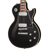 GIBSON Noel Gallagher Les Paul Standard Ebony