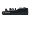 YAMAHA MG06X console analogique mg06x mg06x mg06x e yem