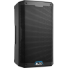 ALTO PROFESSIONAL TS410 enceinte active bi-amplifiée 10" 2000w bluetooth 5.0