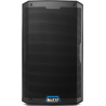 ALTO PROFESSIONAL TS410 enceinte active bi-amplifiée 10" 2000w bluetooth 5.0