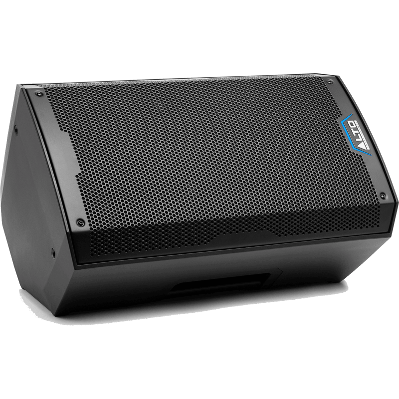 ALTO PROFESSIONAL TS410 enceinte active bi-amplifiée 10" 2000w bluetooth 5.0