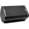 ALTO PROFESSIONAL TS410 enceinte active bi-amplifiée 10" 2000w bluetooth 5.0