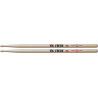 VIC FIRTH 5A 5a american classic hickory