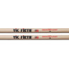 VIC FIRTH 5A 5a american classic hickory