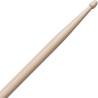 VIC FIRTH 5A 5a american classic hickory