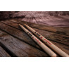 VIC FIRTH 5A 5a american classic hickory