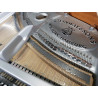 STEINWAY & SONS B211 Spirio R chrome
