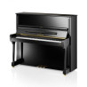 BECHSTEIN Concert 8 Noir Brillant 132 cm