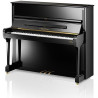 BECHSTEIN Concert C 6 Noir brillant