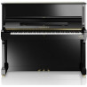 BECHSTEIN Concert C 6 Noir brillant