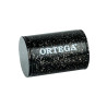 ORTEGA OFS-BKS finger shaker ortega, plastique, noir