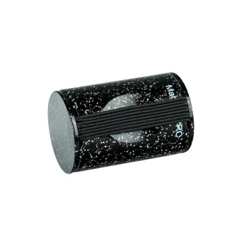 ORTEGA OFS-BKS finger shaker ortega, plastique, noir