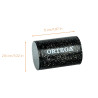 ORTEGA OFS-BKS finger shaker ortega, plastique, noir