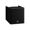 YAMAHA STAGEPAS 200 btr sur batterie